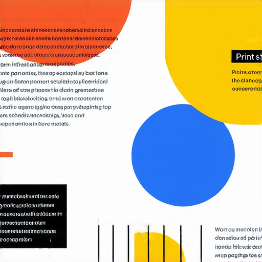 「立即下載免費Banner模板，設計你的專屬廣告，還可享印刷專業服務！」