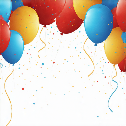 「下載免費50/60歲生日橫幅範本，立刻打造專屬慶祝印刷服務！」