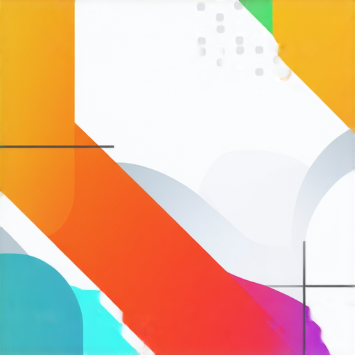 「探索香港專業印刷服務：開風孔、雞眼、顏色全掌握，立即聯絡我們打造完美 banner！」