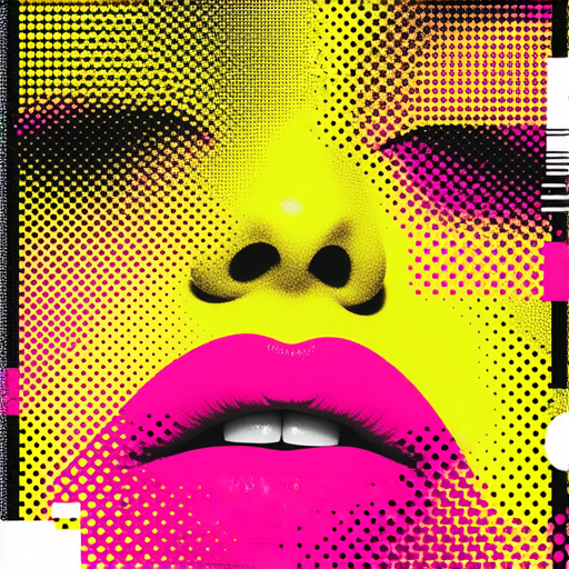 探索專業印刷之美，打造吸睛海報與精緻文件，立即聯繫我們，讓您的創意成真！