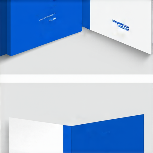 專業印刷服務提供的定制文件夾樣本展示，加強品牌形象，提升專業度，吸引更多客戶關注，讓品牌在市場中脫穎而出。