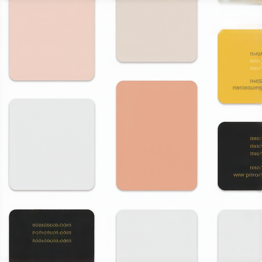 探索多樣化標籤尺寸，發現您的專屬印刷解決方案，立刻聯繫我們，打造獨特風格！