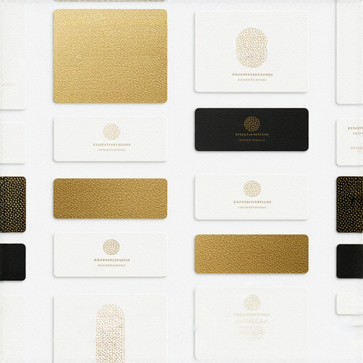 探索標籤的無限可能！了解燙金、QR碼和尺寸定制，讓我們為您提供專業印刷服務！