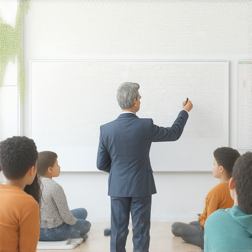 探索會計專業英文術語，讓外籍老師一對一教學助你提升！立即了解！