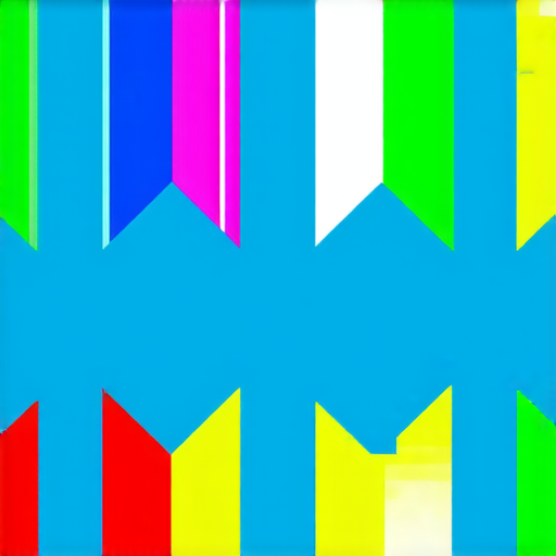 「立即打造專屬的閃亮廣告！探索我們的可編輯橫幅印刷服務！」