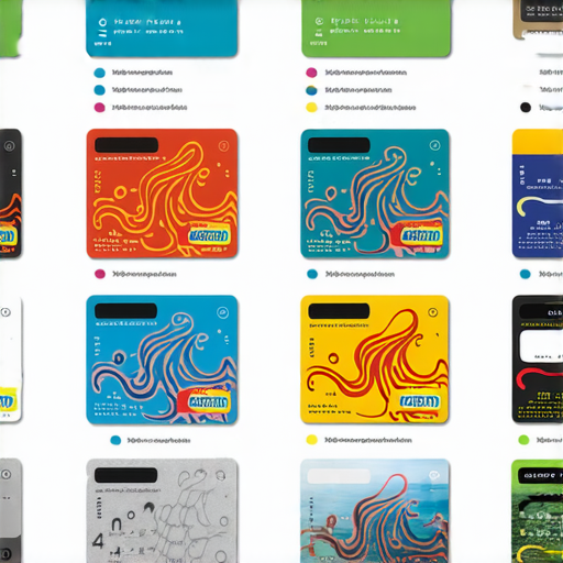 「專屬八達通卡套訂製！立即探索多樣設計與印刷服務！」