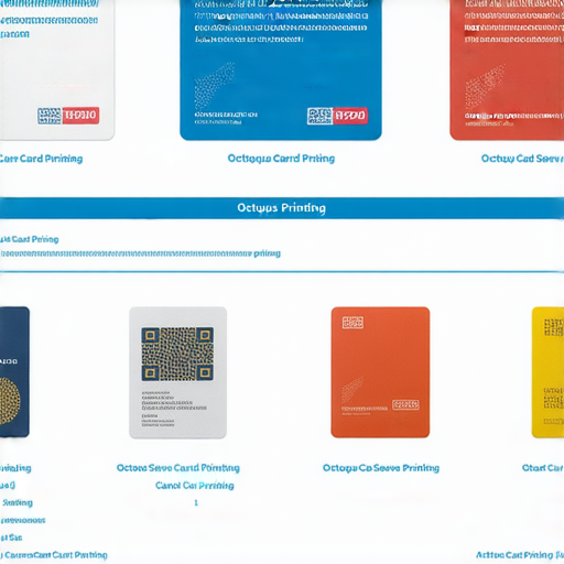 「探索八達通套超值價格，立即了解我們的專業印刷服務！」