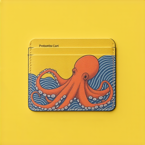 「探索獨特設計！八達通套專業印刷服務，立即定制你的專屬風格！」