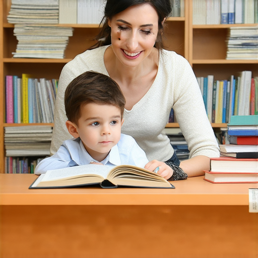 「再次探索英語的魅力！立即與外籍老師一對一學習，發現全新世界！」