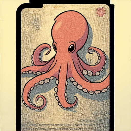 「神奇寶貝八達通套震撼登場，立即探索獨家印刷服務，打造你的專屬收藏！」