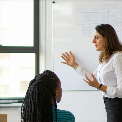 「想了解嚴謹到嚴重的英文表達？立即報名外籍老師一對一教學，提升你的語言技能！」