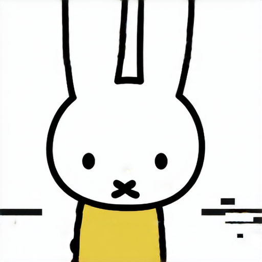 「限量版Miffy八達通套曝光！立即了解我們的印刷專業服務，讓你的創意活起來！」