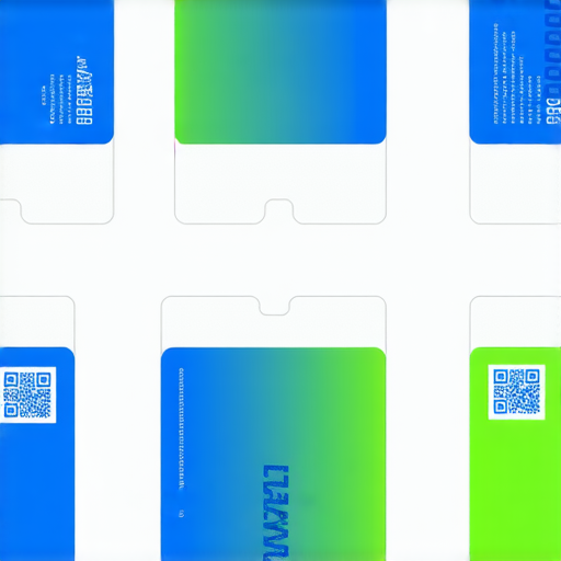 探索RFID八達通的無限可能，立即了解我們專業印刷服務，助您實現更高效的付款解決方案！