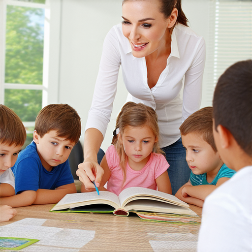 「探索『冒』字的秘密：學好英文，讓外籍老師帶你走出語言迷宮！」