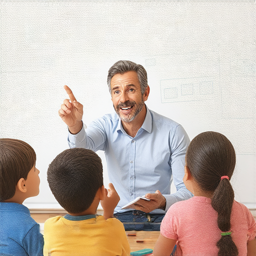 "揭開瞳孔與知錯的奧秘，讓外籍老師帶你流暢英語！立即探索！"