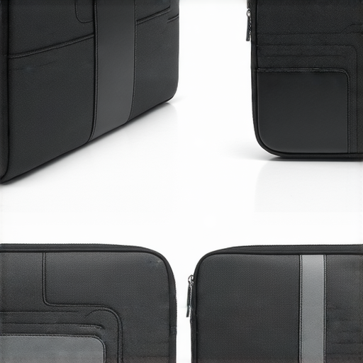 專業公文袋拉鏈立體設計，揭開印刷新視界，立即探索我們的獨特服務！