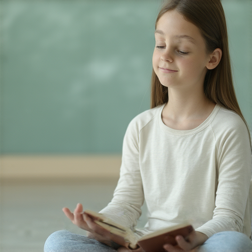 探索「冤枉」與「冥想」的深層意義！立即報名一對一外籍老師，提升你的英文能力！