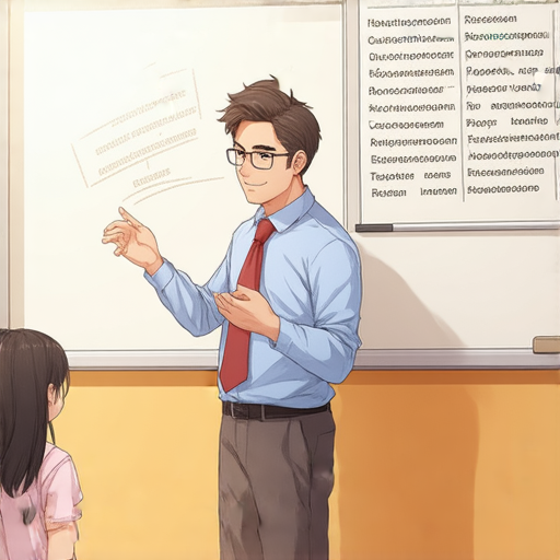 "發現有影響力與愛心的英文，讓外籍老師助你成長！立即體驗一對一教學！"