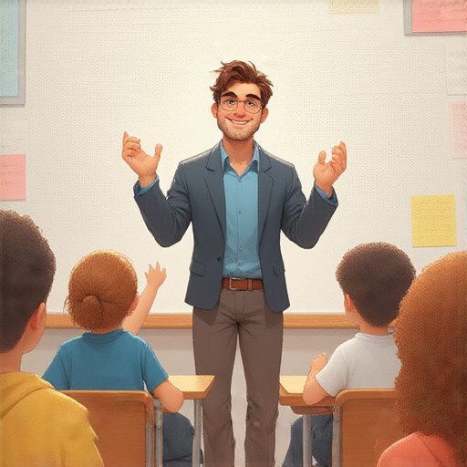 "不滿、謝謝、客氣？讓我們的外籍英文老師教你自信表達，立即探索！"