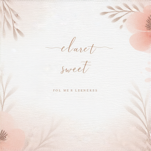 「發現甜蜜生活的祕密，立即訂製專屬便條本，讓每一筆都充滿愛！」