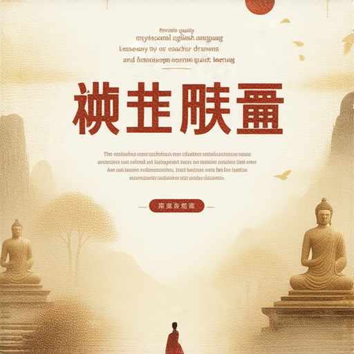 「掌握四面佛的神秘語言，輕鬆過關回家！立即報名外籍英文老師一對一教學！」