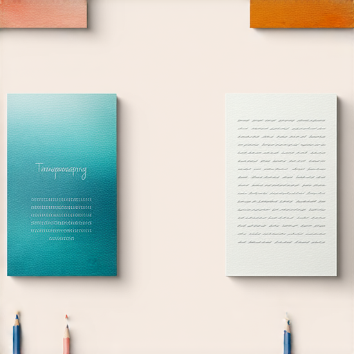 驚豔便條紙設計的靈感圖片，展示多種創意樣式與顏色，搭配專業印刷服務，讓您的筆跡更具魅力，立即探索設計秘訣與印刷方案。