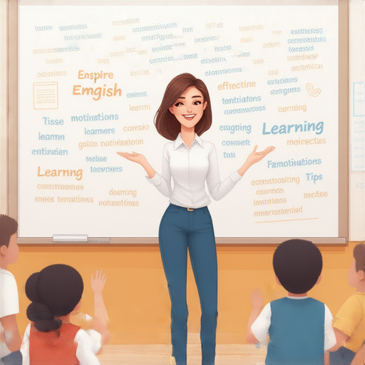 "探索短小精悍的英文秘訣！立即預約外籍老師一對一教學，提升你的英文能力！"