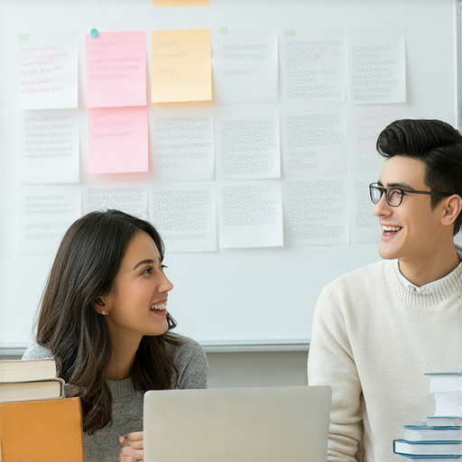 "探索責任感與財富的秘密！立即體驗我們的外籍英文老師一對一教學，提升英語能力！"