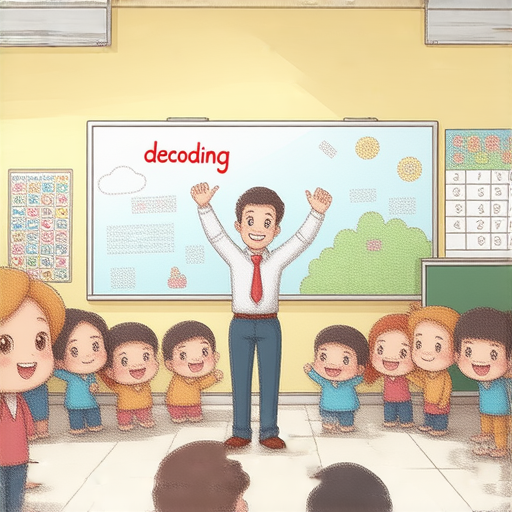 「解密！溜滑梯與溝通的英語學習，抓住外籍老師的教學精髓，快來探索！」