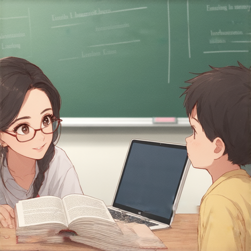 「解鎖英文回想的秘密！與外籍老師一對一學習，讓你的記憶更銳利！」