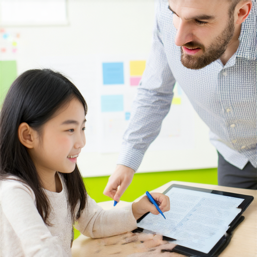 「掌握小二英文單字，輕鬆應對考試！立即報名外籍老師一對一教學！」