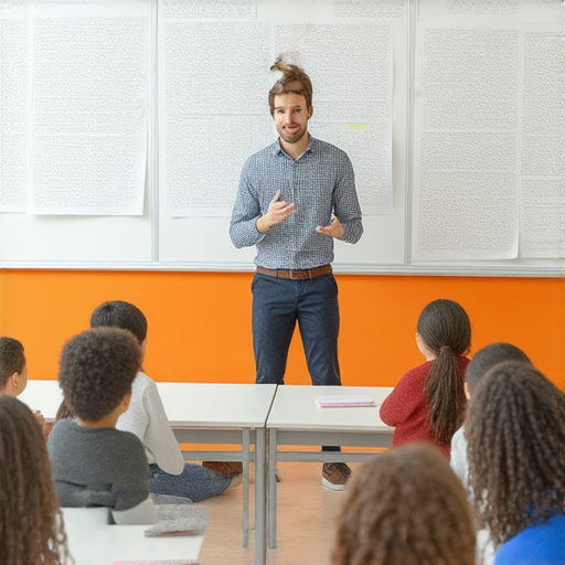 「掌握關鍵英語：提升需求、領導才能及備戰技巧，快來發掘我們的外籍老師課程！」