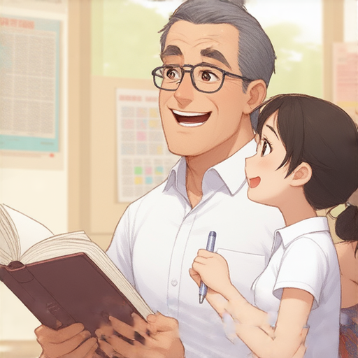 「探索石班魚、石蓮花等的英文世界，與外籍老師一對一學習，讓你的英語更上一層樓！」