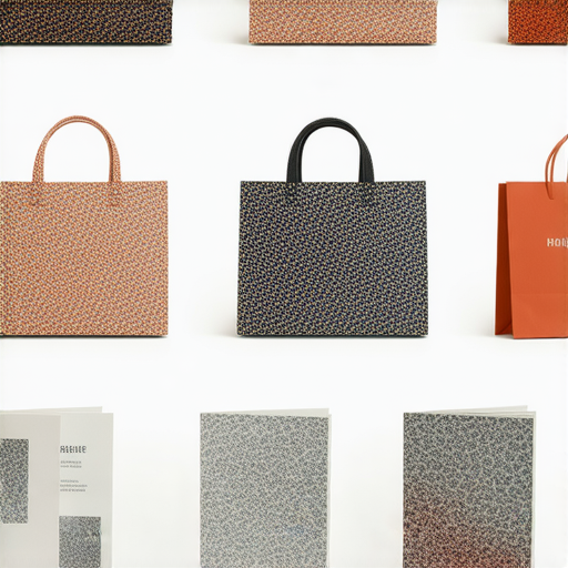 「探索柯式印刷新體驗！打造專屬環保袋、書刊封套，立即詢價！」