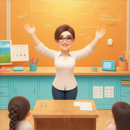 「發現溫度的秘密：從溫暖到溫泉，外籍老師教你精通英文！快來了解！」