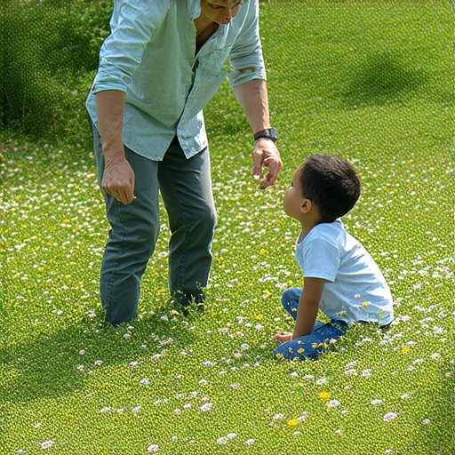 探索「世外桃源」的奧秘，讓外籍英文老師帶你開展精彩學習之旅！