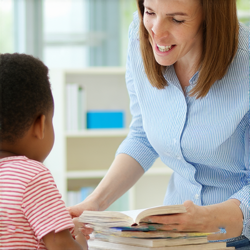 「發現有活力的英文！一對一外籍老師教你如何提升英文深度與魅力，立刻了解更多！」