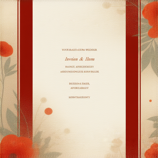 「專業印刷婚宴卡與海報，探索平價極凸效果，讓您的活動更具吸引力！」