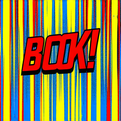 探索我們的專業印刷服務：打造獨特海報與漫畫，立即聯絡我們取得專屬報價！