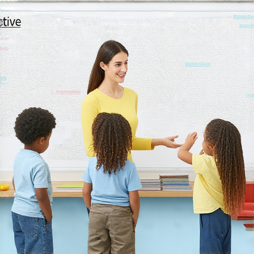 「讓外籍老師教你破解英文中的『有效』和『有機』，帶你進入英文學習新世界！」