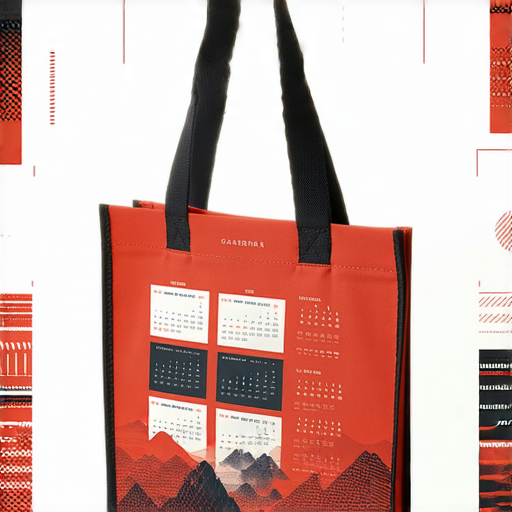 「探索年曆、布袋及彩色印刷之美，立即了解我們的專業服務！」