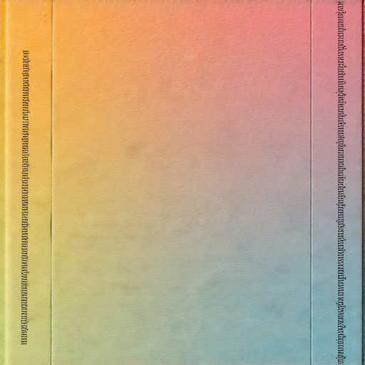 「探索新蒲崗廣場的專業書籍印刷，立即體驗漸變色與校刊設計的魅力！」