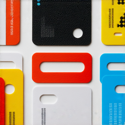 「探索吊牌設計的秘密，從寵物到行李應有盡有，讓我們的專業印刷助你驚艷！」