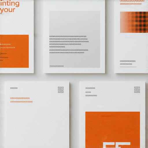 「立即提升品牌曝光！探索我們專業印刷服務，為您的創意打造無限可能！」