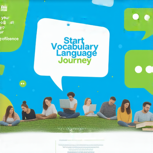 想學這些英文詞彙嗎？立即報名我們的外籍老師一對一教學，開啟你的語言之旅！