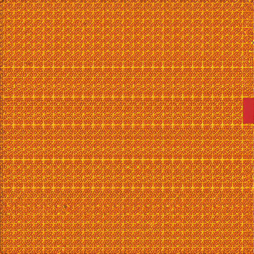 「探索东正教与丝网印刷的奥秘！外籍老师一对一陪你学英文！」