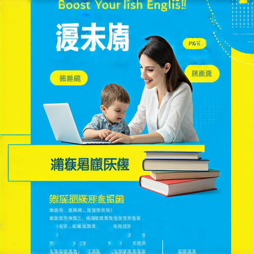 「提升小四英文實力！免費下載練習PDF，外籍老師一對一指導等你來體驗！」