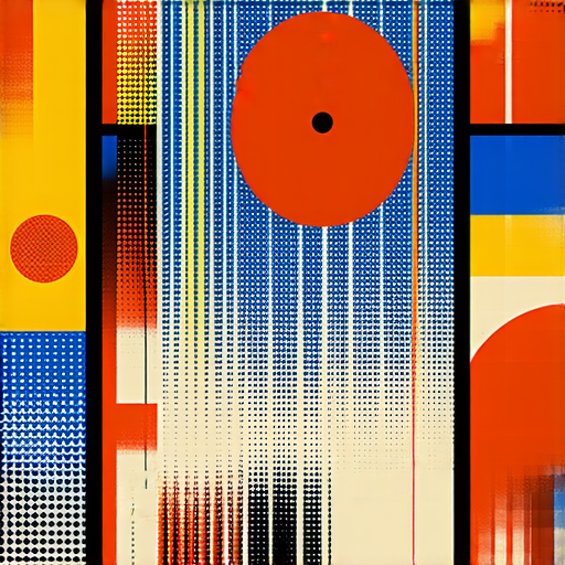 「探索日文黑膠封套的無限可能，立即聯絡我們的專業印刷服務！」