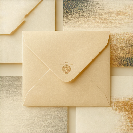 「打造專屬禮金封套，讓每份祝福都如同藝術品—立即了解我們的印刷服務！」