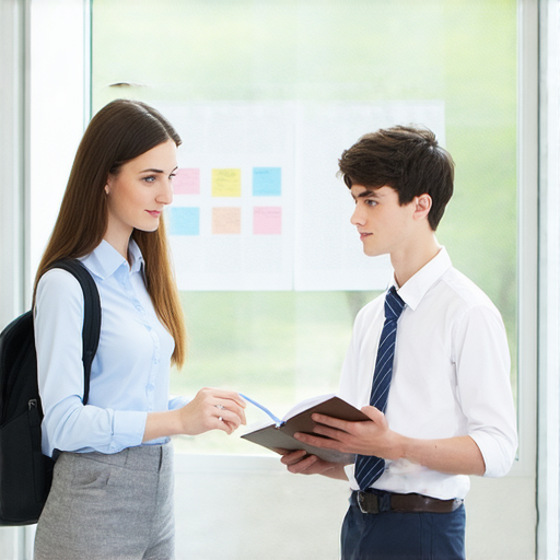 「打錯字、打飛機？一對一外籍英文老師教你如何用正確英文表達，快來探索！」